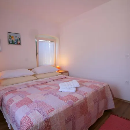 Authentisches Steinhaus Mit Garten, Grill, Spielplatz, Trampolin Tatil Evi *