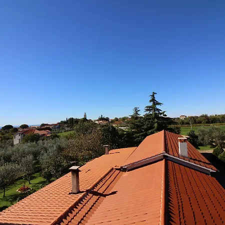 Authentisches Steinhaus Mit Garten, Grill, Spielplatz, Trampolin Tatil Evi