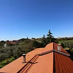 Authentisches Steinhaus Mit Garten, Grill, Spielplatz, Trampolin Σπίτι διακοπών