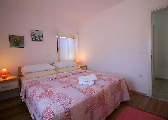 Authentisches Steinhaus Mit Garten, Grill, Spielplatz, Trampolin Holiday home *