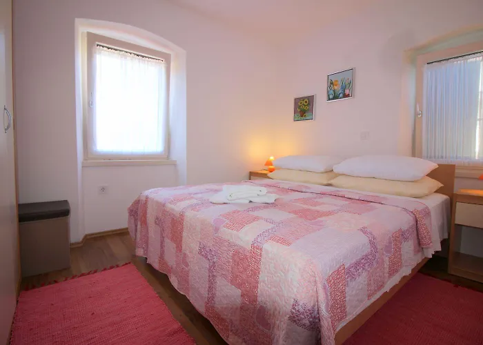 Authentisches Steinhaus Mit Garten, Grill, Spielplatz, Trampolin Holiday home *